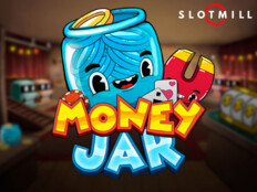 Free casino slot games with bonus rounds31